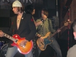 04.11.06 Silver Dirt (11)